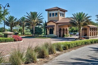 Building Photo - 9426 Benvenuto Ct