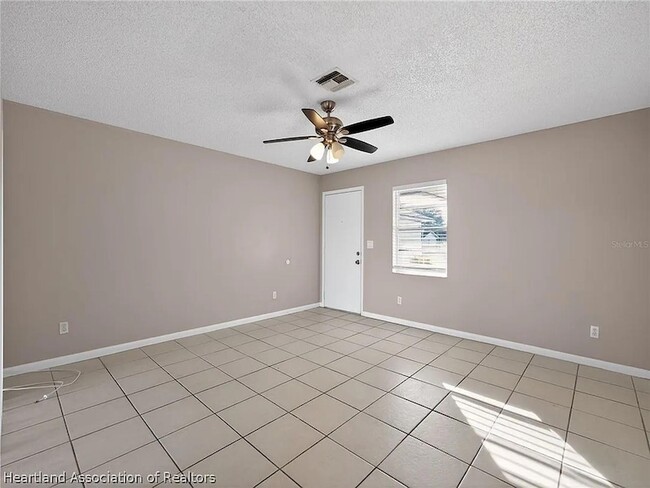 Building Photo - 6213 Candler Terrace