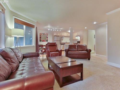 Foto del edificio - 7929 SW 40th Ave
