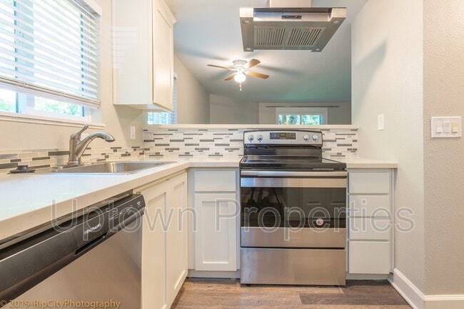 Foto del edificio - 3371 SW Garden View Ave