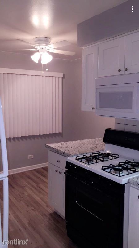 Building Photo - 2 br, 1 bath Condo - 3171 w 115th st