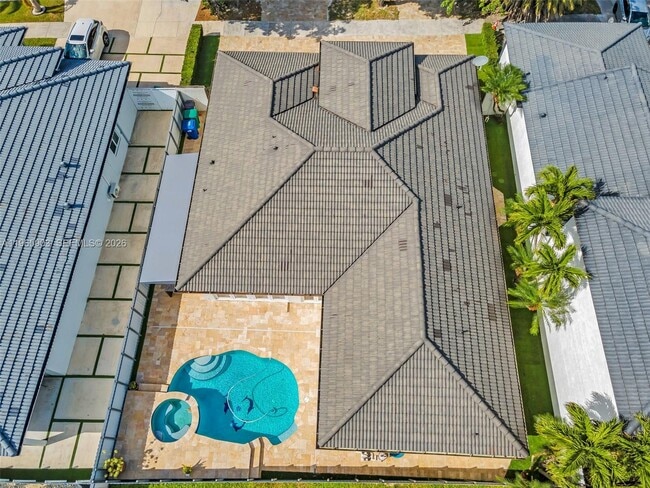 Foto del edificio - 14813 NW 87th Pl