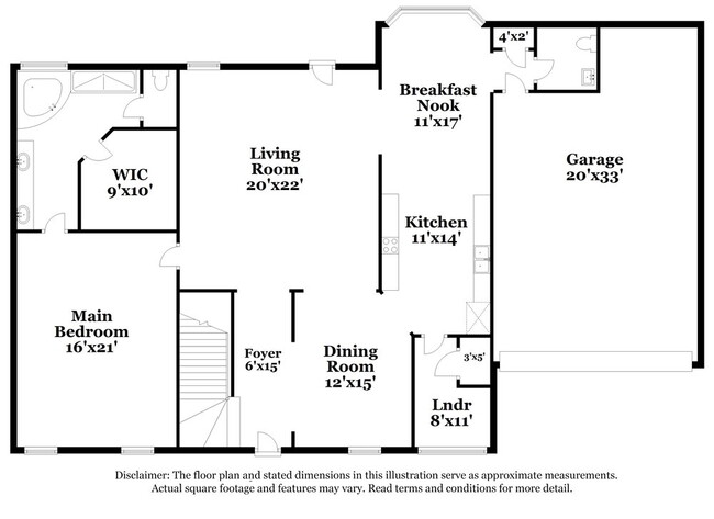 Building Photo - 9347 Helmsley Dr