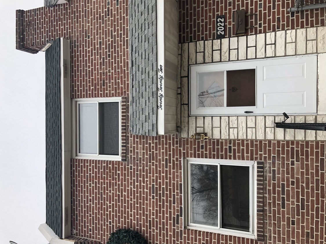 2022 Carter Rd, Folcroft, PA 19032 House Rental in Folcroft, PA