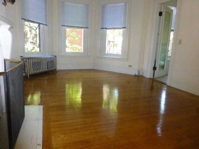 Building Photo - 379 Commonwealth Ave