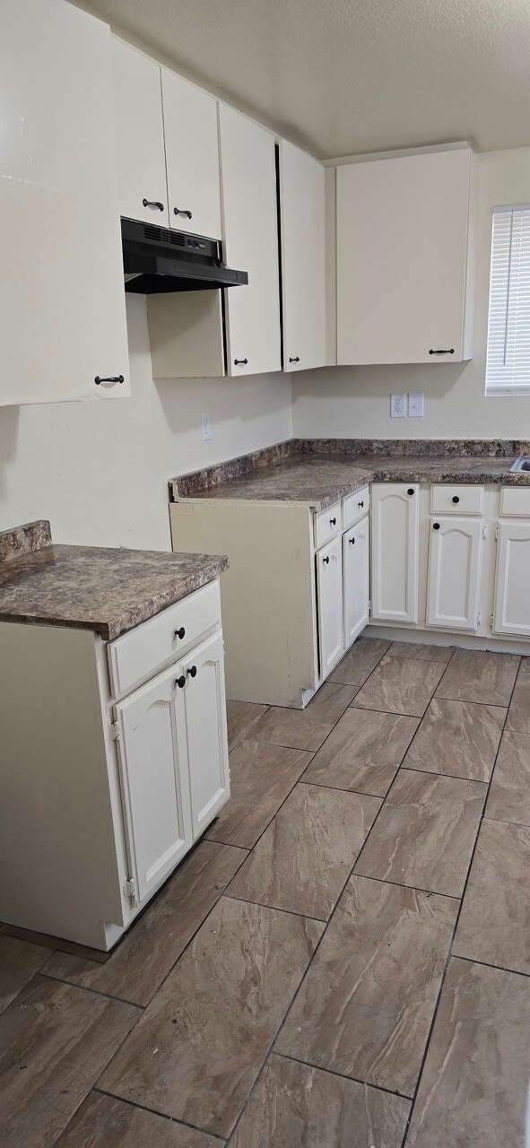 Foto del edificio - 9500-9502 Avalon Blvd