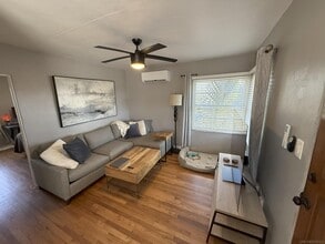 Building Photo - 3078 Juniper St