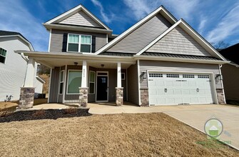 Building Photo - 8043 Gladeside Wy