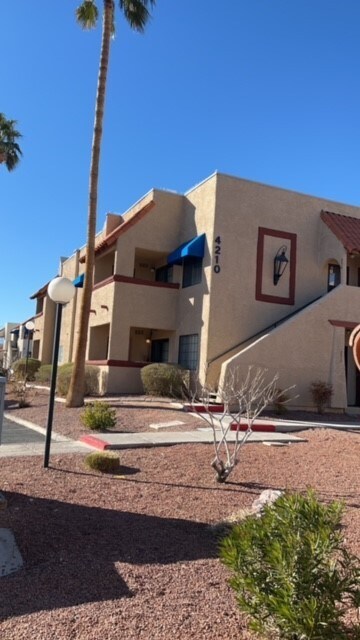 Building Photo - 4210 Gannet Cir