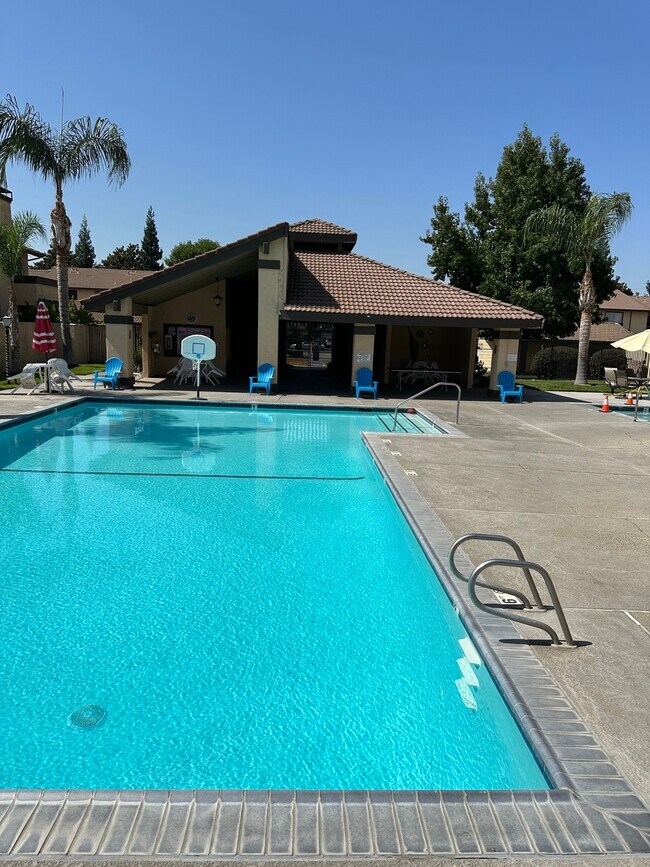 3018 Andre Ln, Turlock, CA 95382 House Rental in Turlock, CA