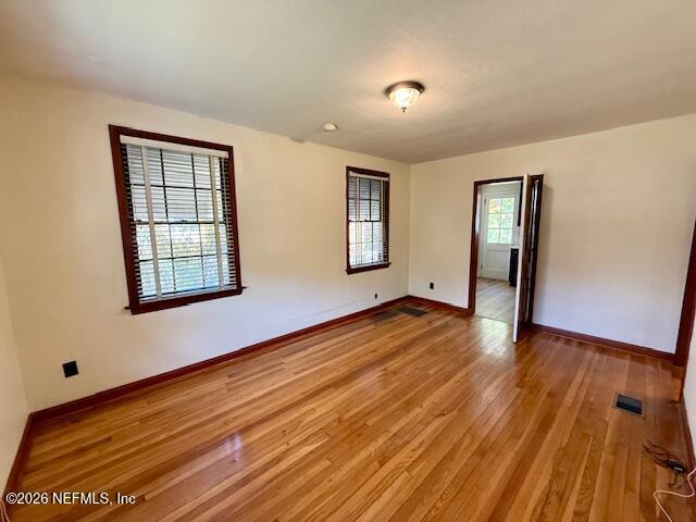 Building Photo - 1615 Copeland St