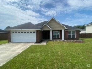 Building Photo - 26 Kinlock Ct