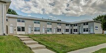 Photo principale - 716 Indian Rd N