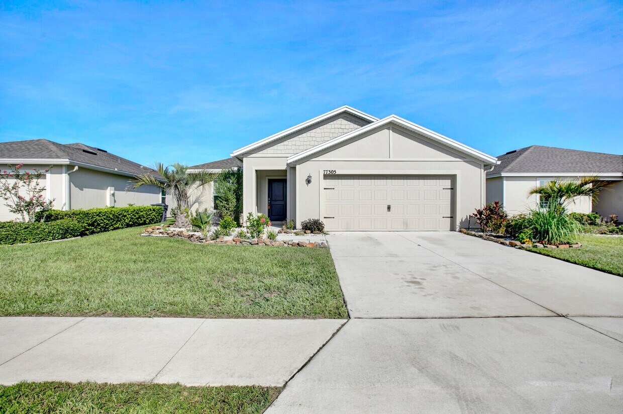Primary Photo - Beautiful 3 bedroom/ 2 bathroom home in Yu...