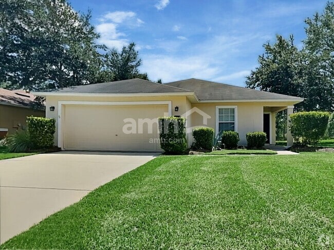 Building Photo - 12683 Pine Marsh Way
