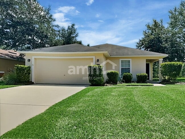 Building Photo - 12683 Pine Marsh Way