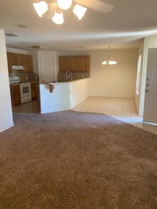 Foto del edificio - 3214 111th St