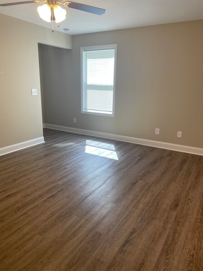 2927 Watauga Rd Unit 11, Johnson City, TN 37601 Condo for Rent in