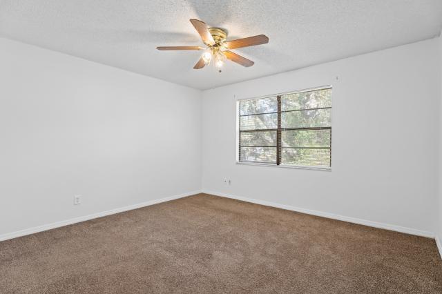 Foto del edificio - 0 bedroom in Orange Park FL 32073