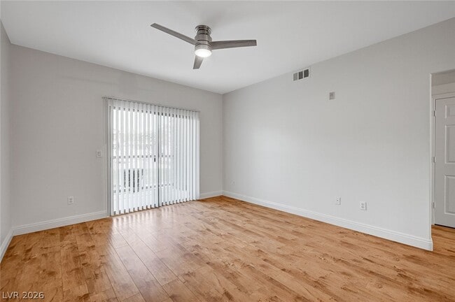 Building Photo - 8000 W Badura Ave