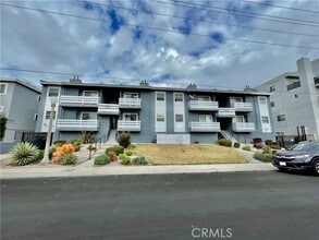 Building Photo - 6655 W 86th Pl