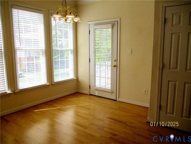 Building Photo - 4127 San Marco Dr