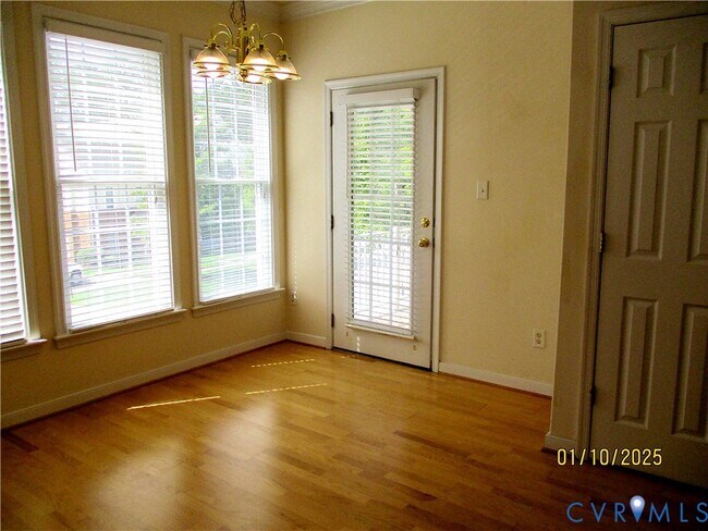 Foto del edificio - 4127 San Marco Dr