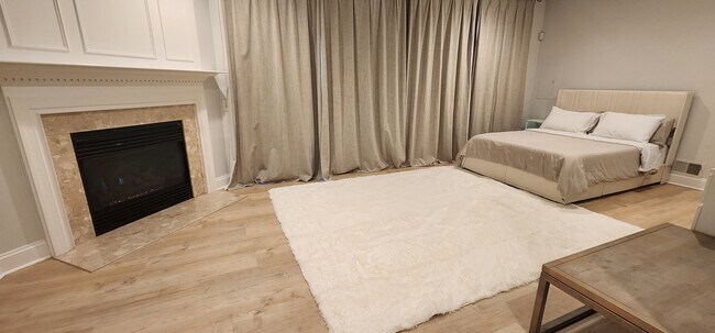 Foto del edificio - 9529 Lagersfield Cir