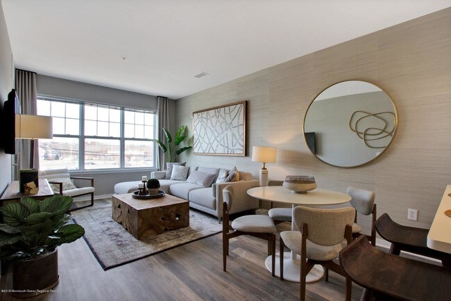 Foto del edificio - 1101 Schindler Drive