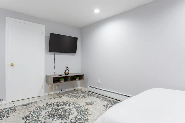 Foto del edificio - 60 Beverly Rd