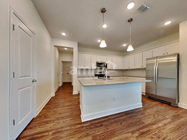 Building Photo - 2965 Rolling Acrs Rd