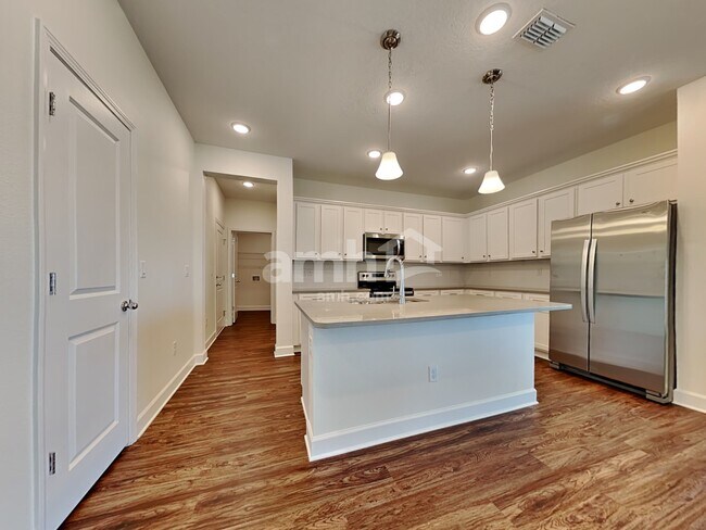 Foto del edificio - 2965 Rolling Acrs Rd