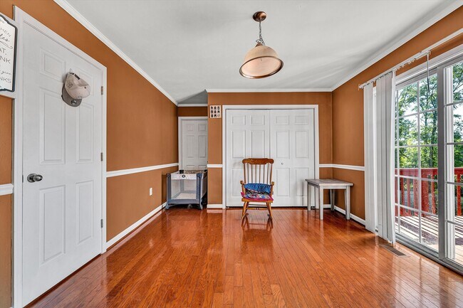 Foto del edificio - 221 Minnie Bell Ln