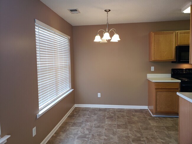 Building Photo - 3059 Bracey Pl