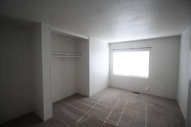 Foto del edificio - 5778 Stratton Ln