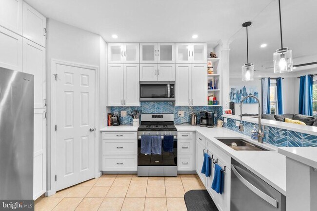 Foto del edificio - 501 Sunset View Terrace SE