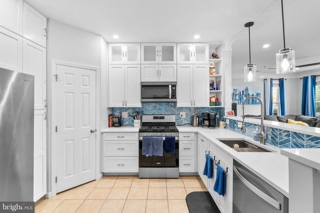 Building Photo - 501 Sunset View Terrace SE