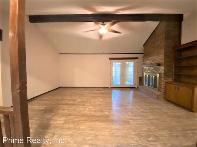 Building Photo - 3 br, 2 bath House - 208 Wellington Lane