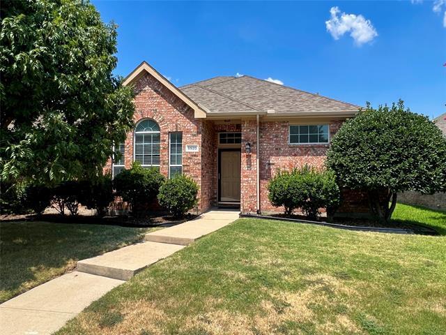 Foto principal - 5920 White Pine Dr