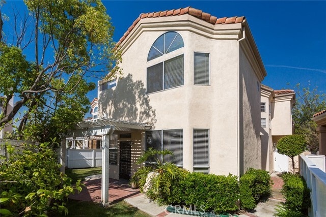 Foto del edificio - 10 Sparta