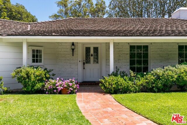 Building Photo - 146 Groverton Pl