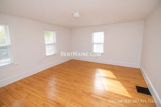 Foto del edificio - 17 Margin St