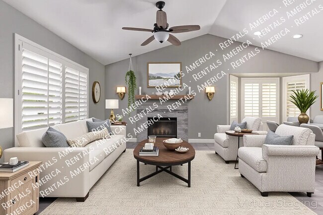 Foto del edificio - 3922 W Morelos St