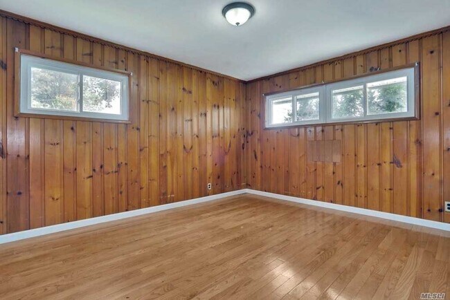 Foto del edificio - 33 Adelphi Rd