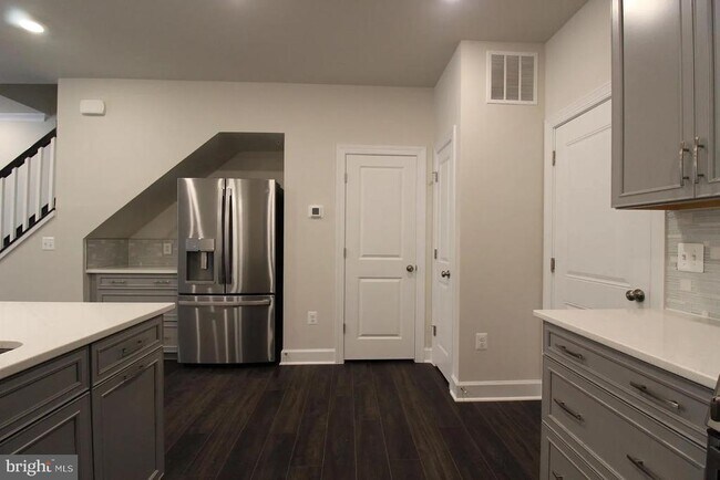 Building Photo - 43477 Stonewood Crossing Ter