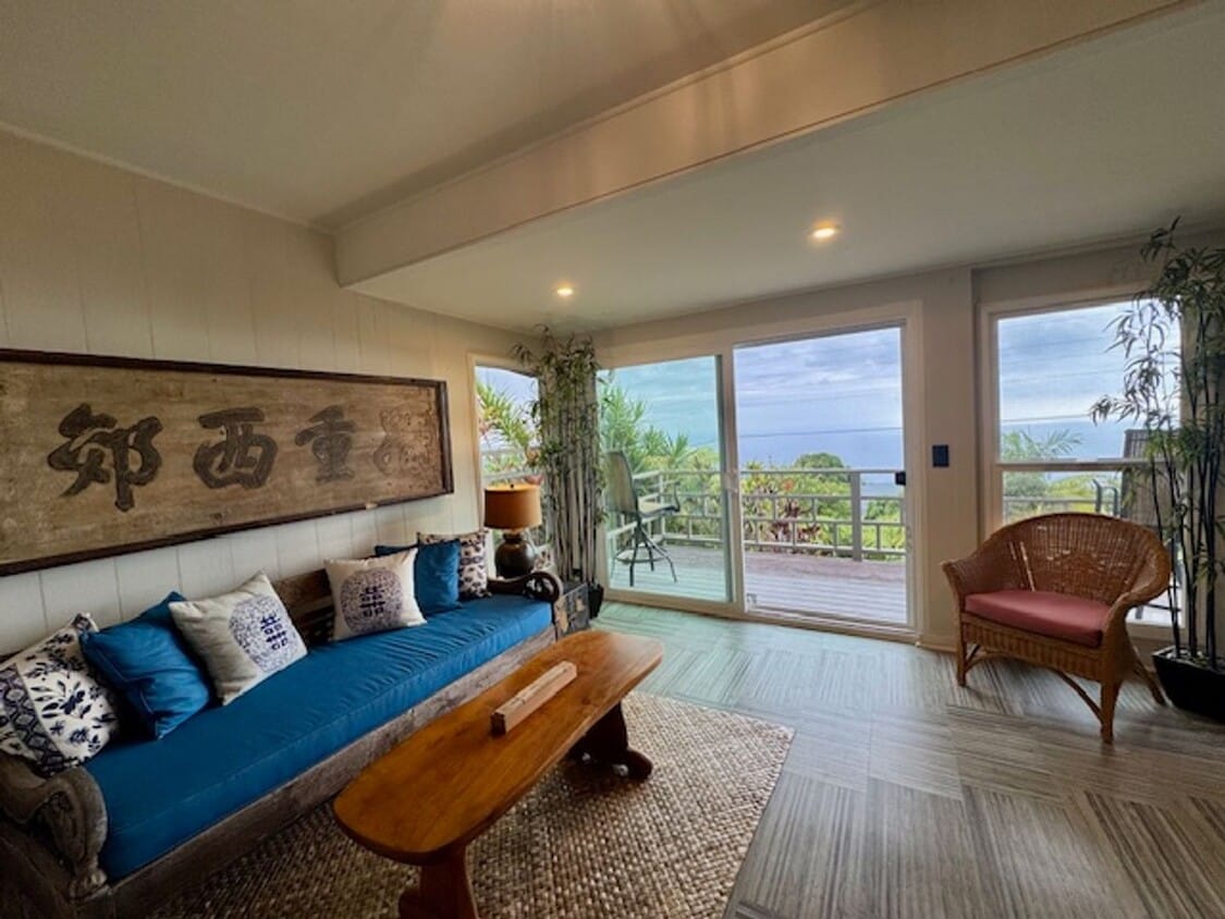 Primary Photo - Charming 3 Bed / 2 Bath Historic Home in C...