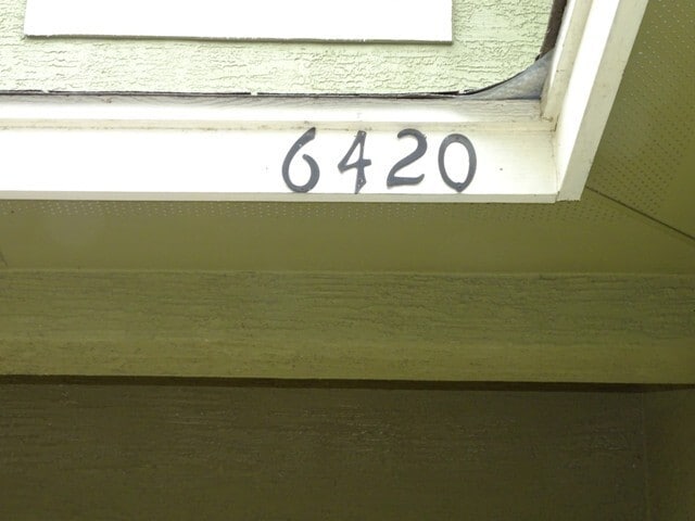 Primary Photo - 6420 Attucks Ln