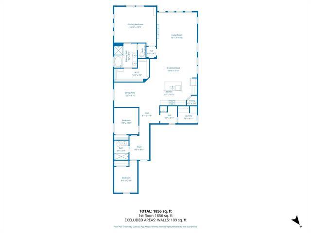 Foto del edificio - 2144 Spencer Ln