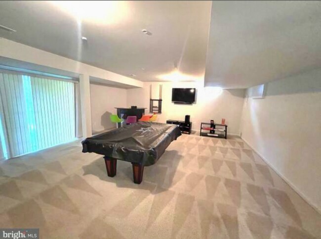 Foto del edificio - 46159 Seabiscuit Ct
