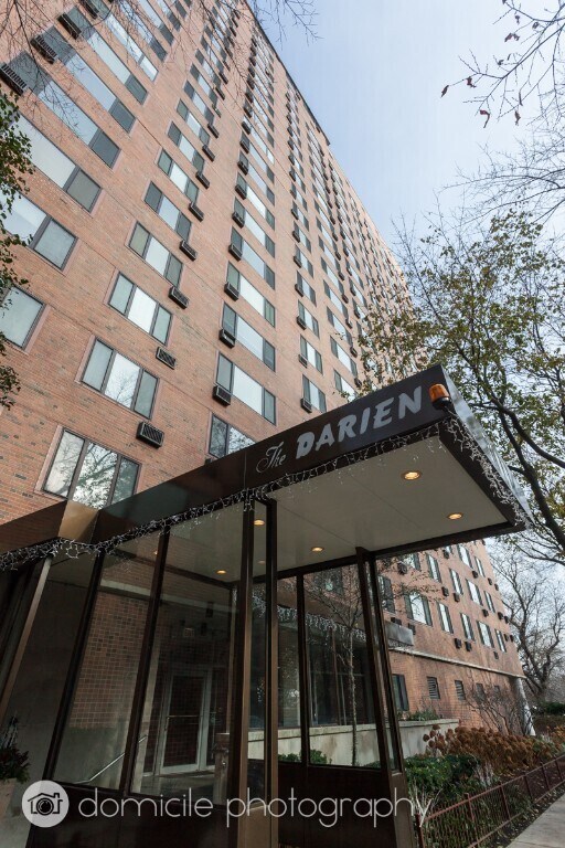 Building Photo - 3100 NORTH Lake Shore DRIVE, #703